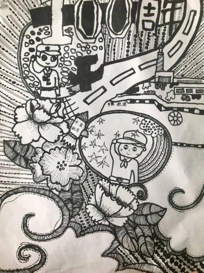 掌史村被围,吕正操下令:白天不能突围,不能使用重武器,为什么