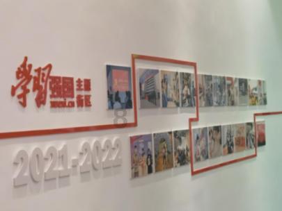 装甲坦克大战无敌版