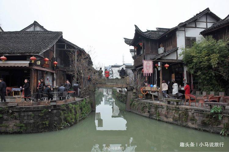 联合国呼吁继续支持近东救济工程处工作